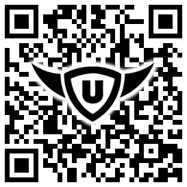 QR-Code My Little Farmies Mobile