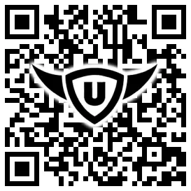 QR-Code My Little Farmies Mobile