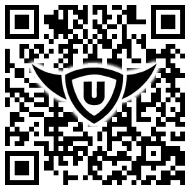 QR-Code My Free Zoo Mobile