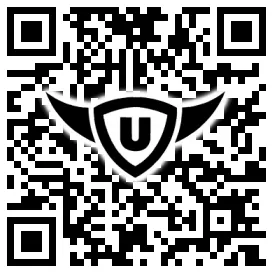 QR-Code Dinosaur Park – Primeval Zoo