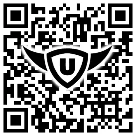 QR-Code Horse Farm