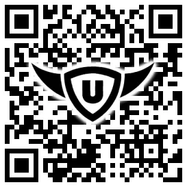 QR-Code Stonies