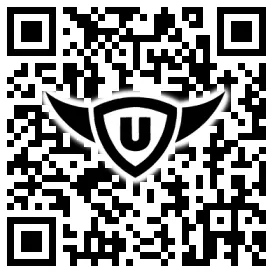 QR-Code Wurzelimperium 2