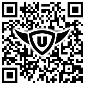 QR-Code Kapi Hospital Tower 2