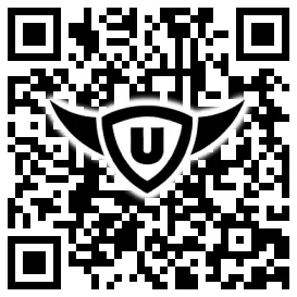 QR-Code My Free Zoo Mobile