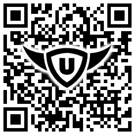 QR-Code Wurzelimperium 2