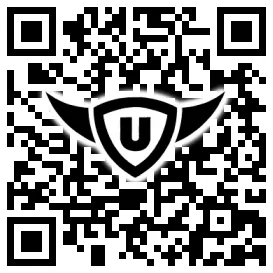 QR-Code Galaxy Splitter