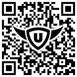 QR-Code My Free Farm 2