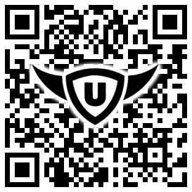 QR-Code Minion Raid: Epic Monsters