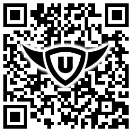 QR-Code Wurzelimperium 2