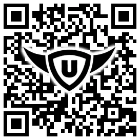 QR-Code Zoo 2: Animal Park