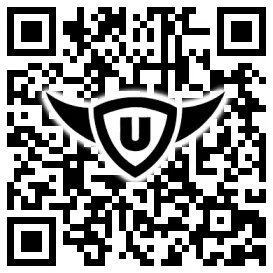 QR-Code Galaxy Splitter