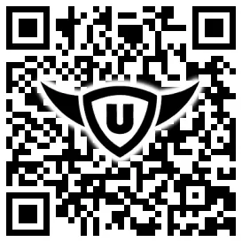 QR-Code My Free Farm 2