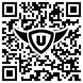QR-Code Stonies