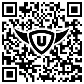 QR-Code Horse Farm