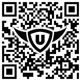 QR-Code Dinosaur Park – Primeval Zoo