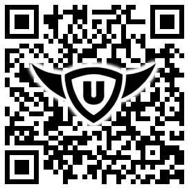 QR-Code Farmer's Fairy Tale