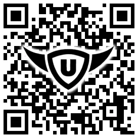 QR-Code My Little Farmies Mobile