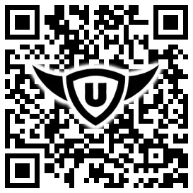 QR-Code Minion Raid: Epic Monsters