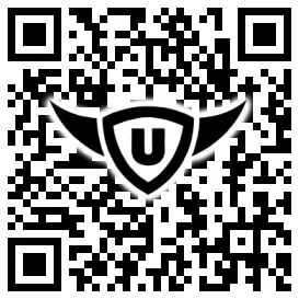 QR-Code Zoo 2: Animal Park