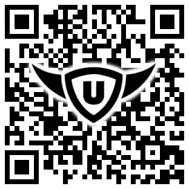 QR-Code Horse Farm