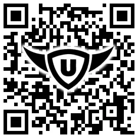 QR-Code My Free Zoo Mobile