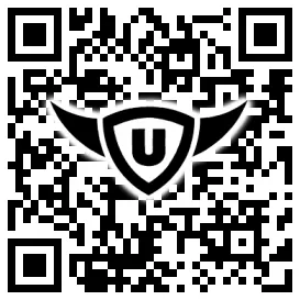 QR-Code Minion Raid: Epic Monsters