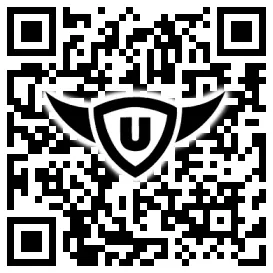 QR-Code Horse Farm