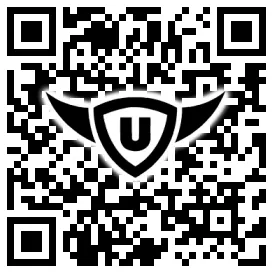 QR-Code My Little Farmies Mobile