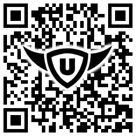QR-Code Dinosaur Park – Primeval Zoo