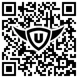 QR-Code Wurzelimperium 2
