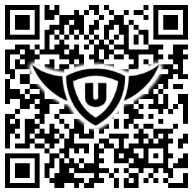 QR-Code Horse Farm