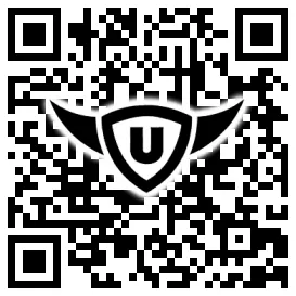 QR-Code Kapi Hospital Tower 2