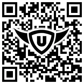 QR-Code Galaxy Splitter