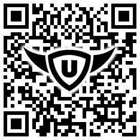 QR-Code Zoo 2: Animal Park