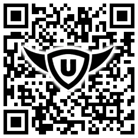 QR-Code Zoo 2: Animal Park