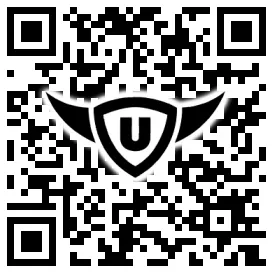 QR-Code My Free Farm 2