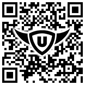 QR-Code Wurzelimperium 2
