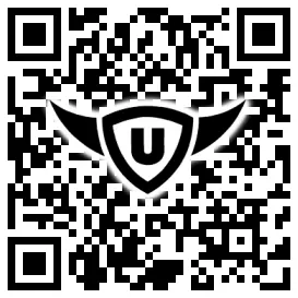 QR-Code My Little Farmies Mobile