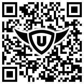QR-Code My Free Farm 2