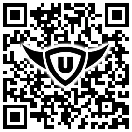 QR-Code Minion Fighters: Epic Monsters