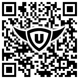QR-Code Wurzelimperium 2
