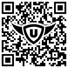 QR-Code My Free Zoo Mobile