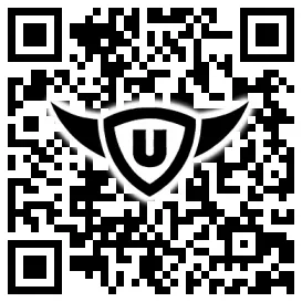 QR-Code Zoo 2: Animal Park