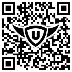 QR-Code My Little Farmies Mobile