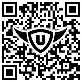 QR-Code Horse Farm