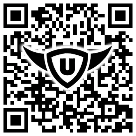 QR-Code Farmer's Fairy Tale