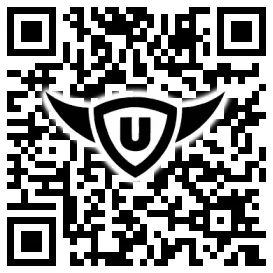 QR-Code Dinosaur Park – Primeval Zoo