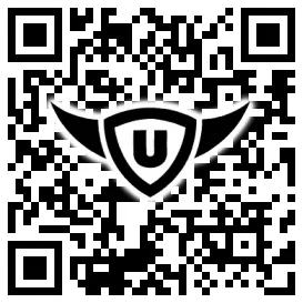 QR-Code My Free Zoo Mobile