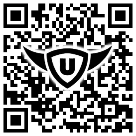 QR-Code Minion Raid: Epic Monsters